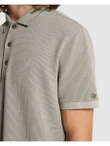 Cast Iron Polo CPSS2603852 Taupe 5
