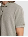 Cast Iron Polo CPSS2603852 Taupe 5