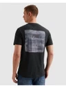 PME Legend T-Shirt PTSS2605571 Blauw 1