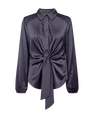 Blouse Dove Blouse Dove