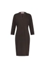 Jurk Simplicity dress Jurk Simplicity dress