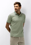 State of Art Polo 465-16425 Groen 1