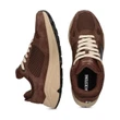 Blackstone Sneakers V Riley Bruin 4