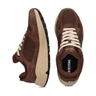 Blackstone Sneakers V Riley Bruin 4