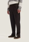Dstrezzed Pantalon 502068 Bruin 6
