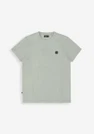 Butcher of Blue T-Shirt Army Butcher of Blue T-Shirt Army