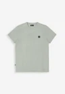 Butcher of Blue Butcher of Blue T-Shirt Army Groen 1