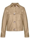 Bianca Blazer Peggy Bruin 2