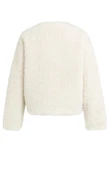 YAYA Jack 02-001092-609 Beige 2