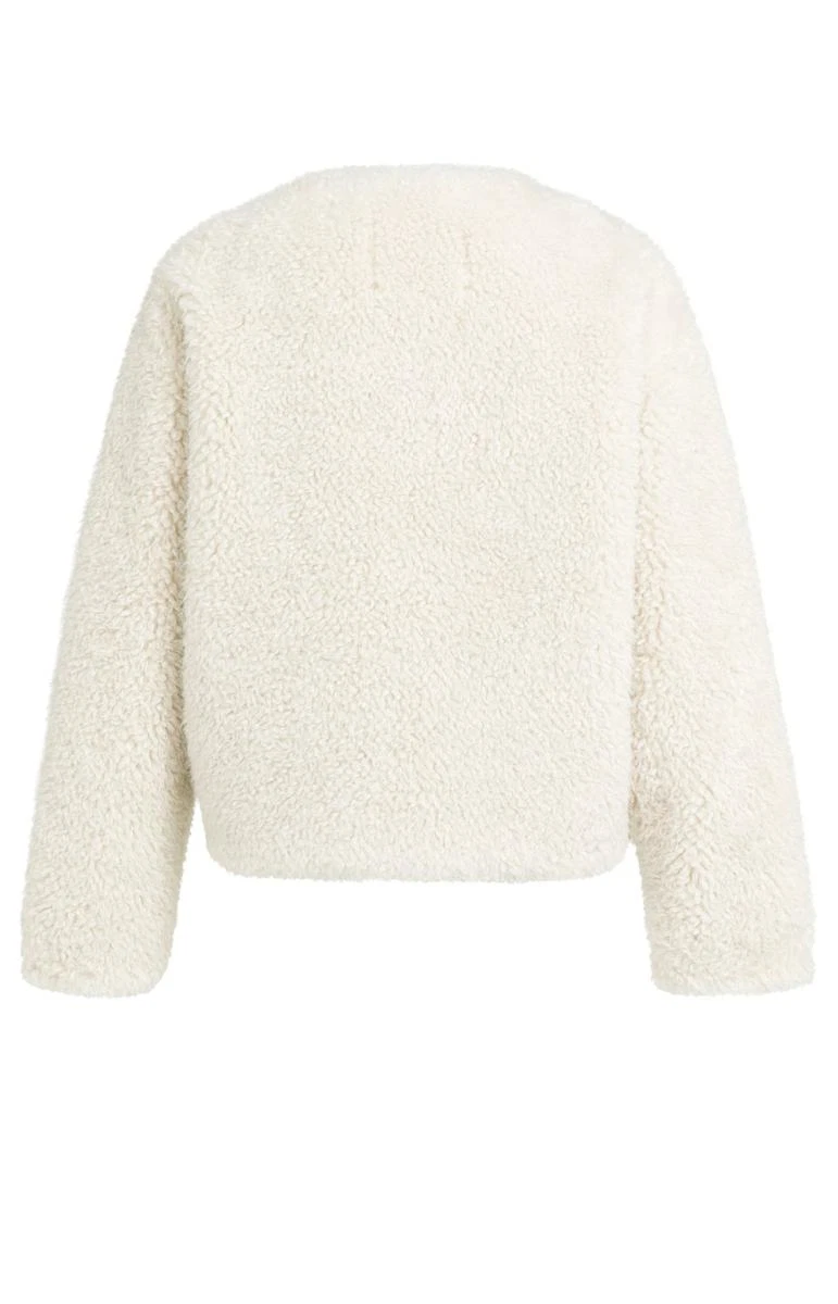 YAYA Jack 02-001092-609 Beige 2