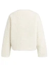 YAYA Jack 02-001092-609 Beige 2
