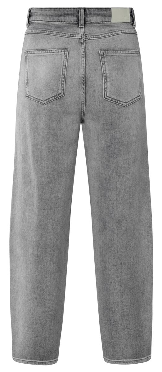 YAYA Jeans 01-311125-510 Grijs 2