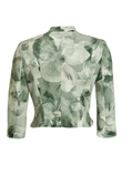 SWING Blazer 4AK01300 Groen 4