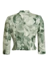 SWING Blazer 4AK01300 Groen 4