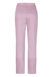 Frank Walder Pantalon 602608 Roze 2