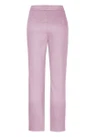 Frank Walder Pantalon 602608 Roze 2