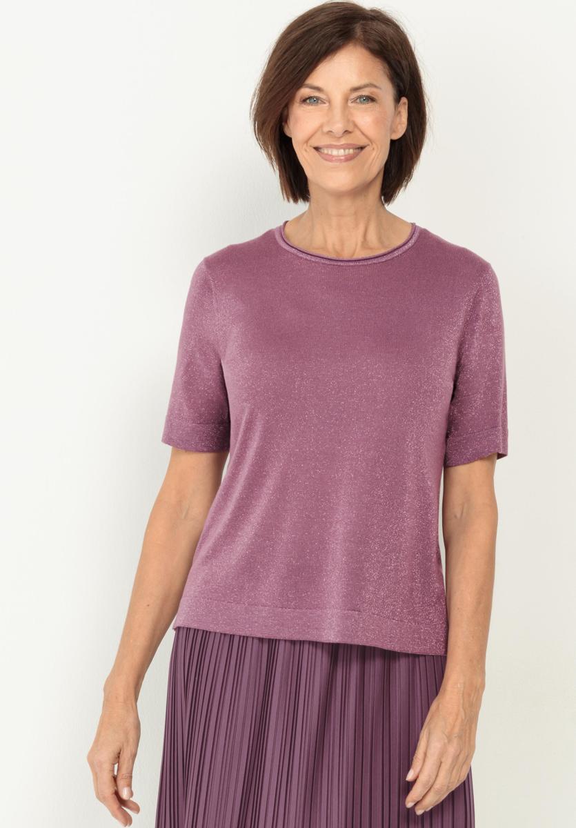 Bianca Trui 8002 Roze 1