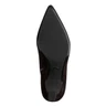 Tamaris Laarzen 1-25383-47 Bruin 4