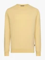 Sweater Murano