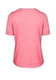 Bianca T-shirt Rabea Roze 4