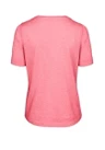 Bianca T-shirt Rabea Roze 4