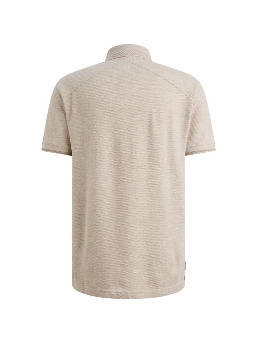 Cast Iron Polo CPSS2604864 Grijs 2