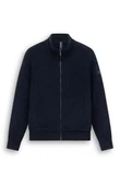 State of Art Vest 161-26123 Blauw 1