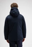 Butcher of Blue Jack M2627017 Blauw 3