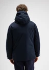 Butcher of Blue Jack M2627017 Blauw 3