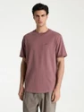T-Shirt Brody T-Shirt Brody