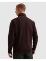 PME Legend Jas PSW2610475 Paars 4