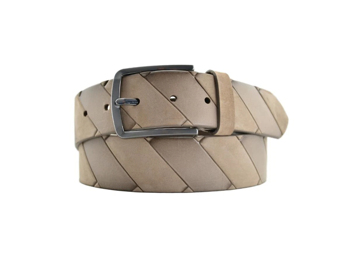 SF Riem 454560 Taupe 2
