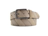 SF Riem 454560 Taupe 2