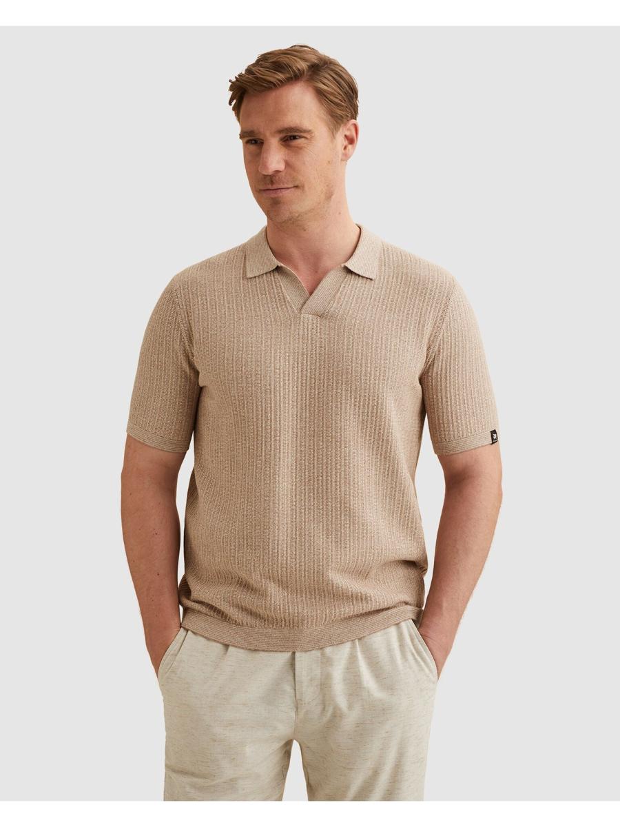 Vanguard Polo VPSS2604860 Bruin 6