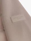 Cavallaro Jack 112265001 Taupe 4