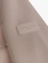 Cavallaro Jack 112265001 Taupe 4