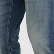 PME Legend Jeans Carior Blauw 3