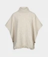 EsQualo Trui F26.18506 Beige 1