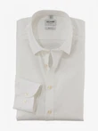 Olymp Overhemd 609064 Off-White 1