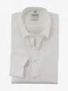 Olymp Overhemd 609064 Off-White 1