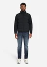 No Excess Jack 33630839SN Zwart 3