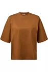 T-Shirt Tadura T-Shirt Tadura