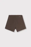 Alix The Label Short 2606118723 Bruin 4