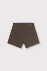 Alix The Label Short 2606118723 Bruin 4