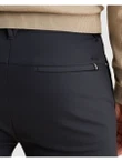 Vanguard Pantalon V12 Blauw 4