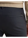 Vanguard Pantalon V12 Blauw 4