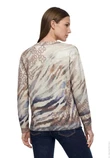 Betty Barclay Trui 54992039 Blauw 5