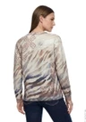 Betty Barclay Trui 54992039 Blauw 5