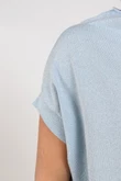 NUKUS Trui Wies Blauw 6