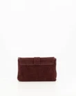 New Apparel Tas Londyn-Su-B Rood 2